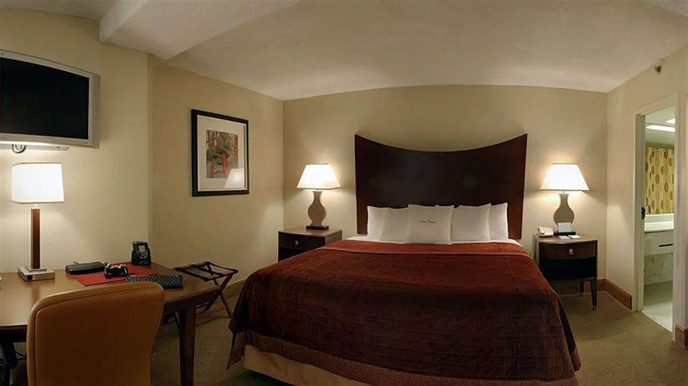 Doubletree By Hilton Murfreesboro Εξωτερικό φωτογραφία