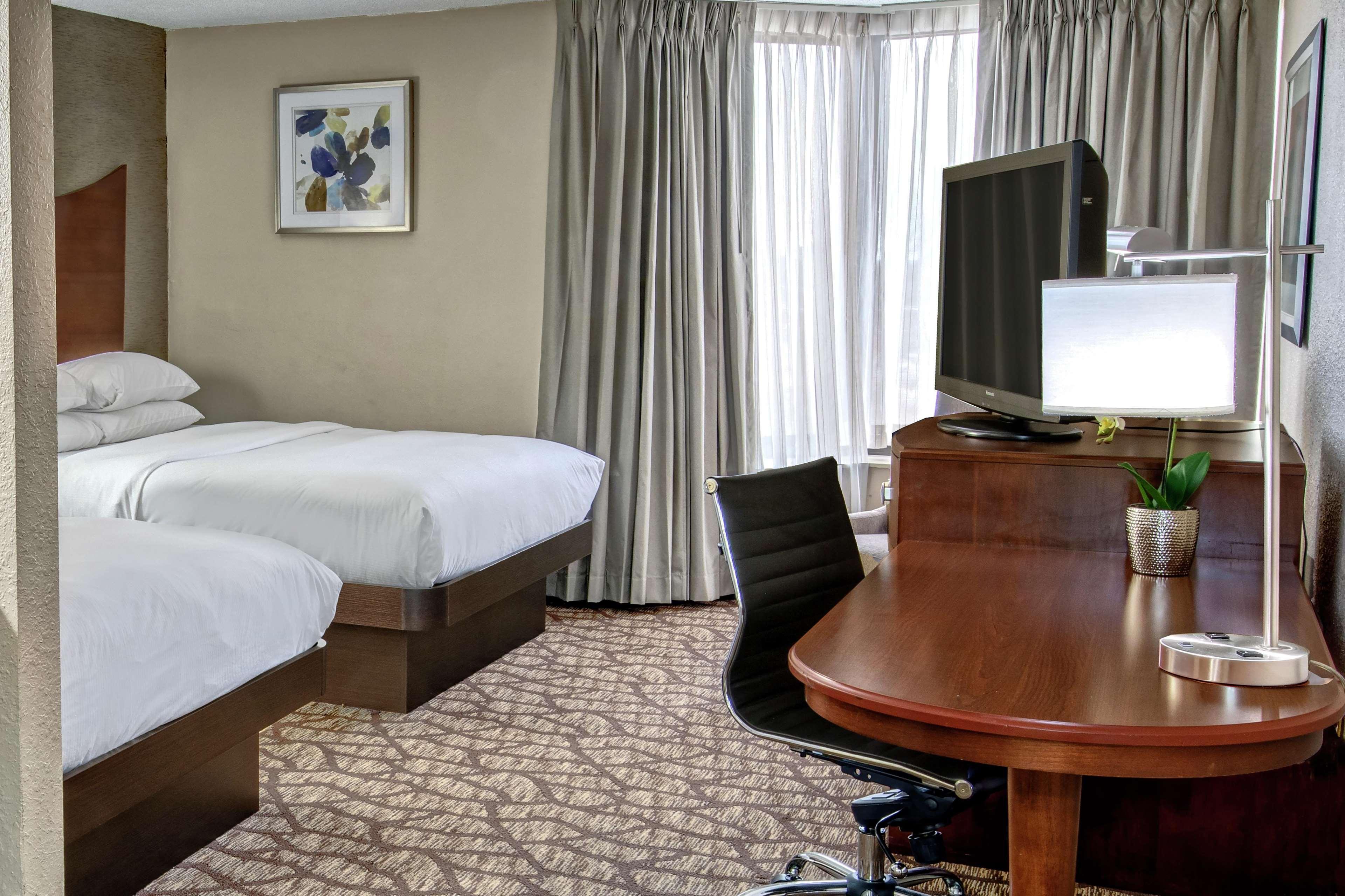 Doubletree By Hilton Murfreesboro Εξωτερικό φωτογραφία