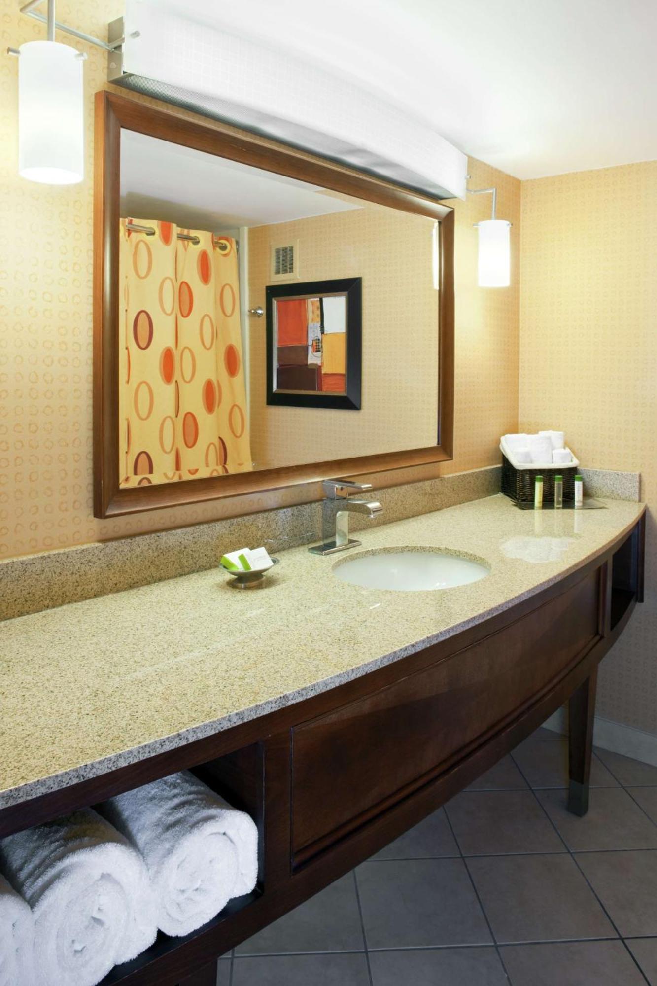 Doubletree By Hilton Murfreesboro Εξωτερικό φωτογραφία