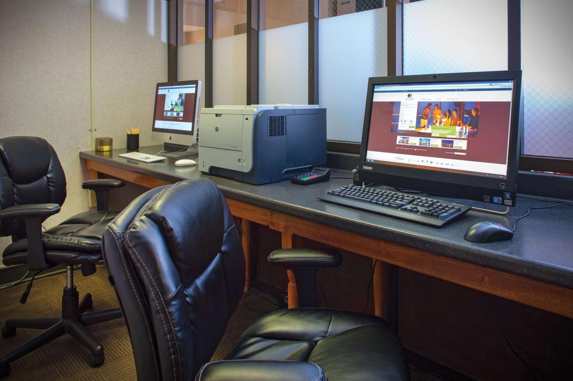 Doubletree By Hilton Murfreesboro Εξωτερικό φωτογραφία