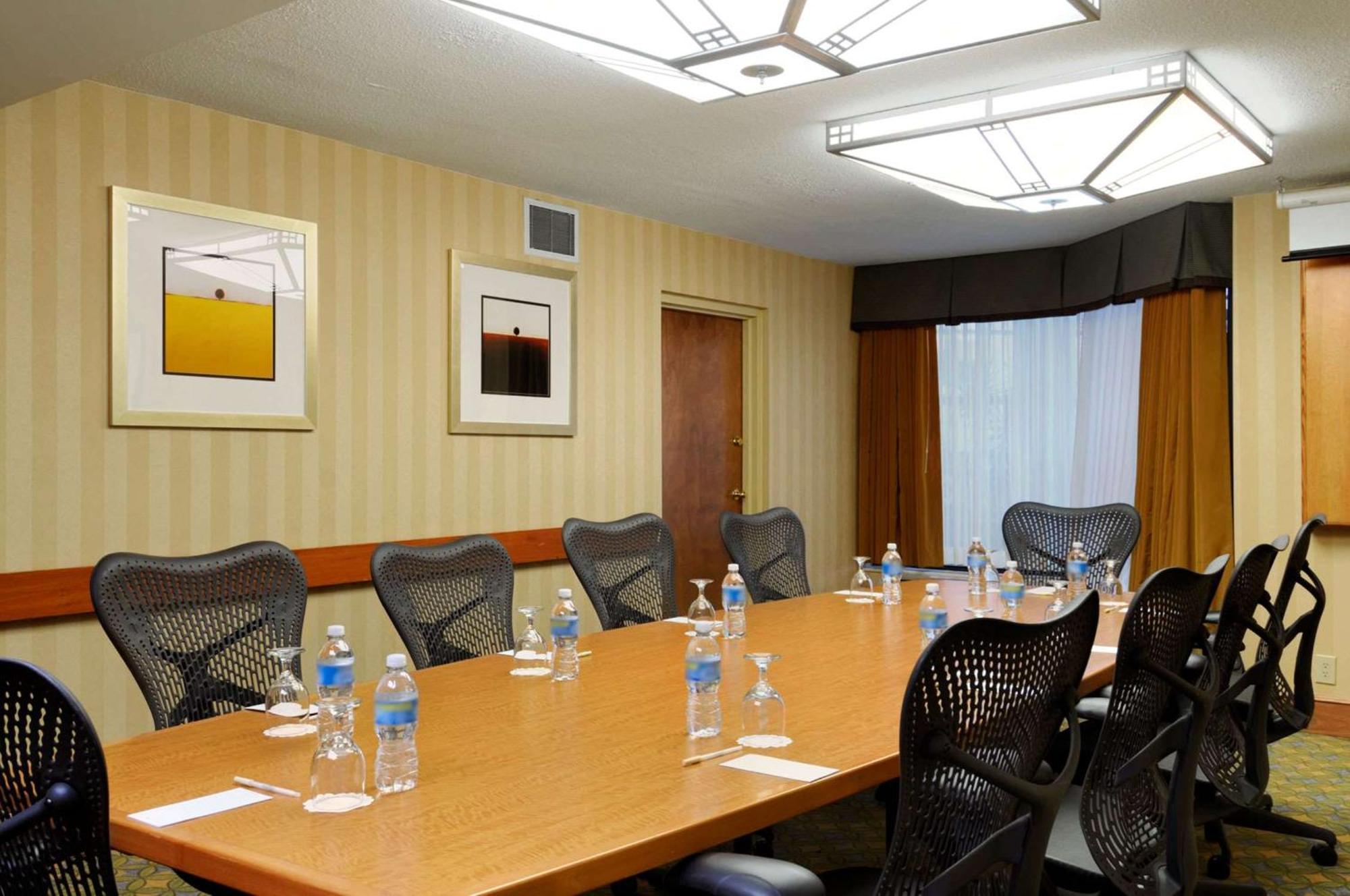 Doubletree By Hilton Murfreesboro Εξωτερικό φωτογραφία