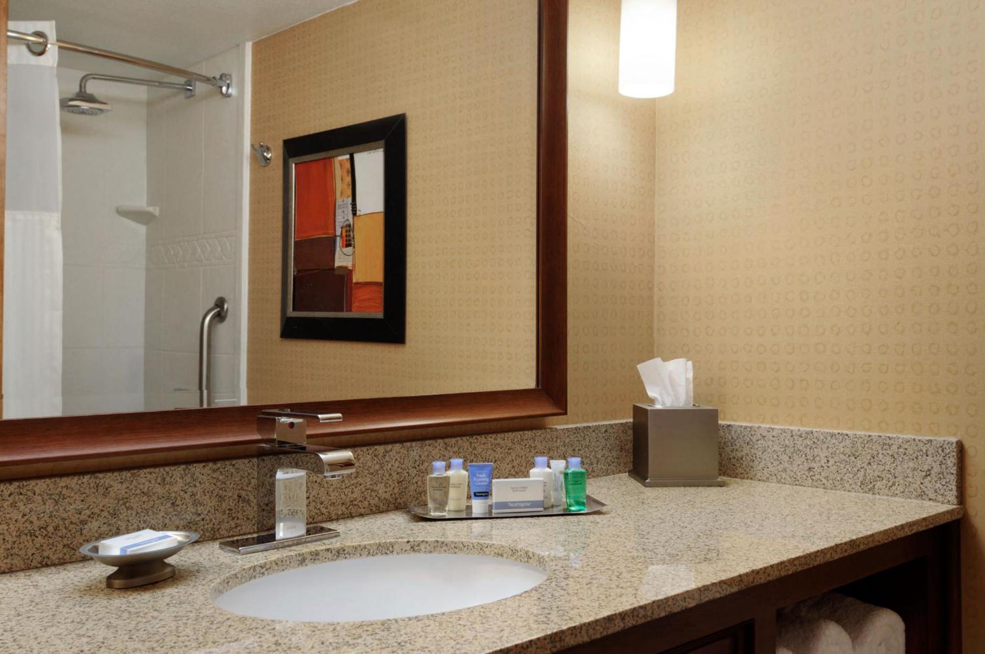Doubletree By Hilton Murfreesboro Εξωτερικό φωτογραφία