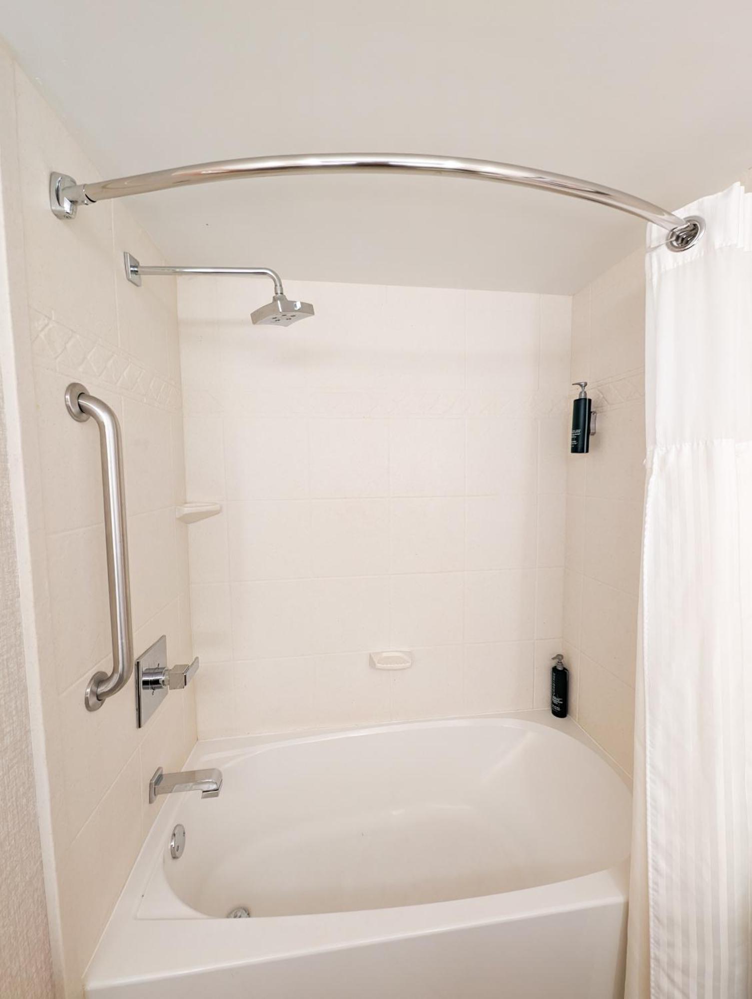 Doubletree By Hilton Murfreesboro Εξωτερικό φωτογραφία